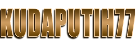 KUDAPUTIH77 Logo
